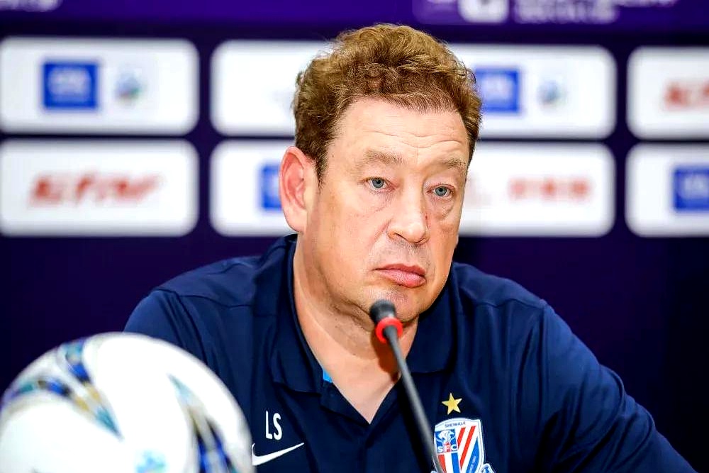 完美体育直播机构-不莱梅球员名单