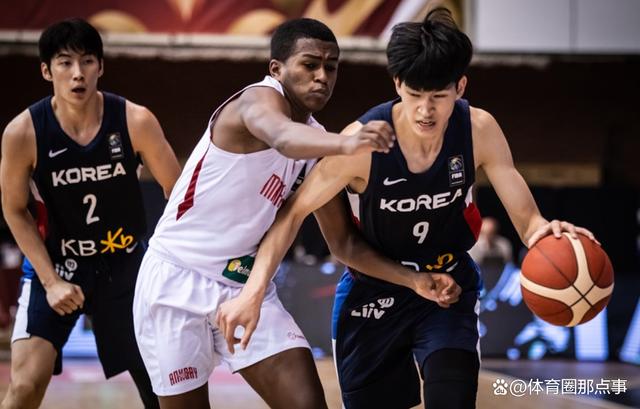 完美体育赛事官方-决赛对决悬念即将揭晓！