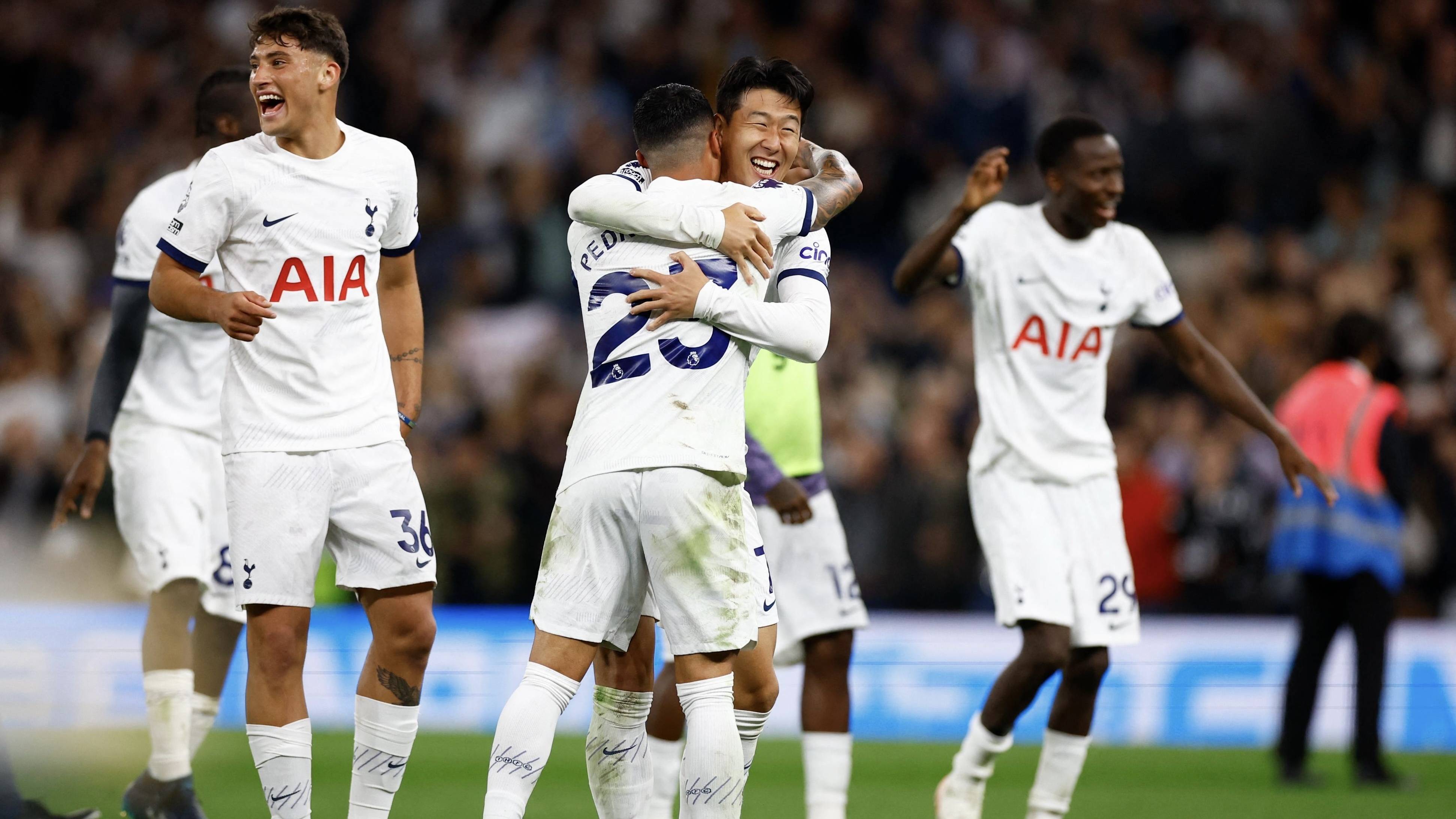 伯恩茅斯换帅 伯恩茅斯换帅