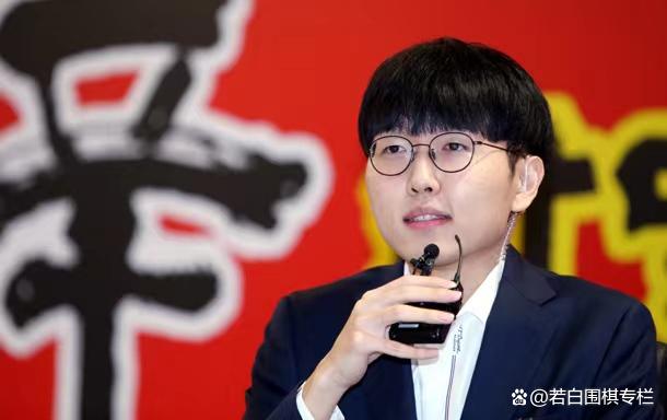 激情碰撞：中韩豪门迎来对决(韩剧悲剧事件第15集未删版)