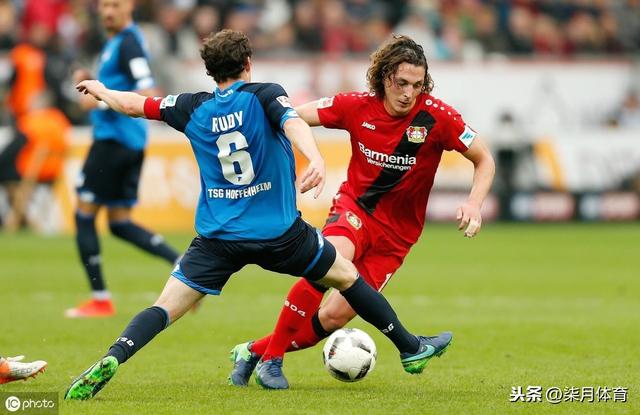 切沃主场战平卡利亚利，积分榜微升