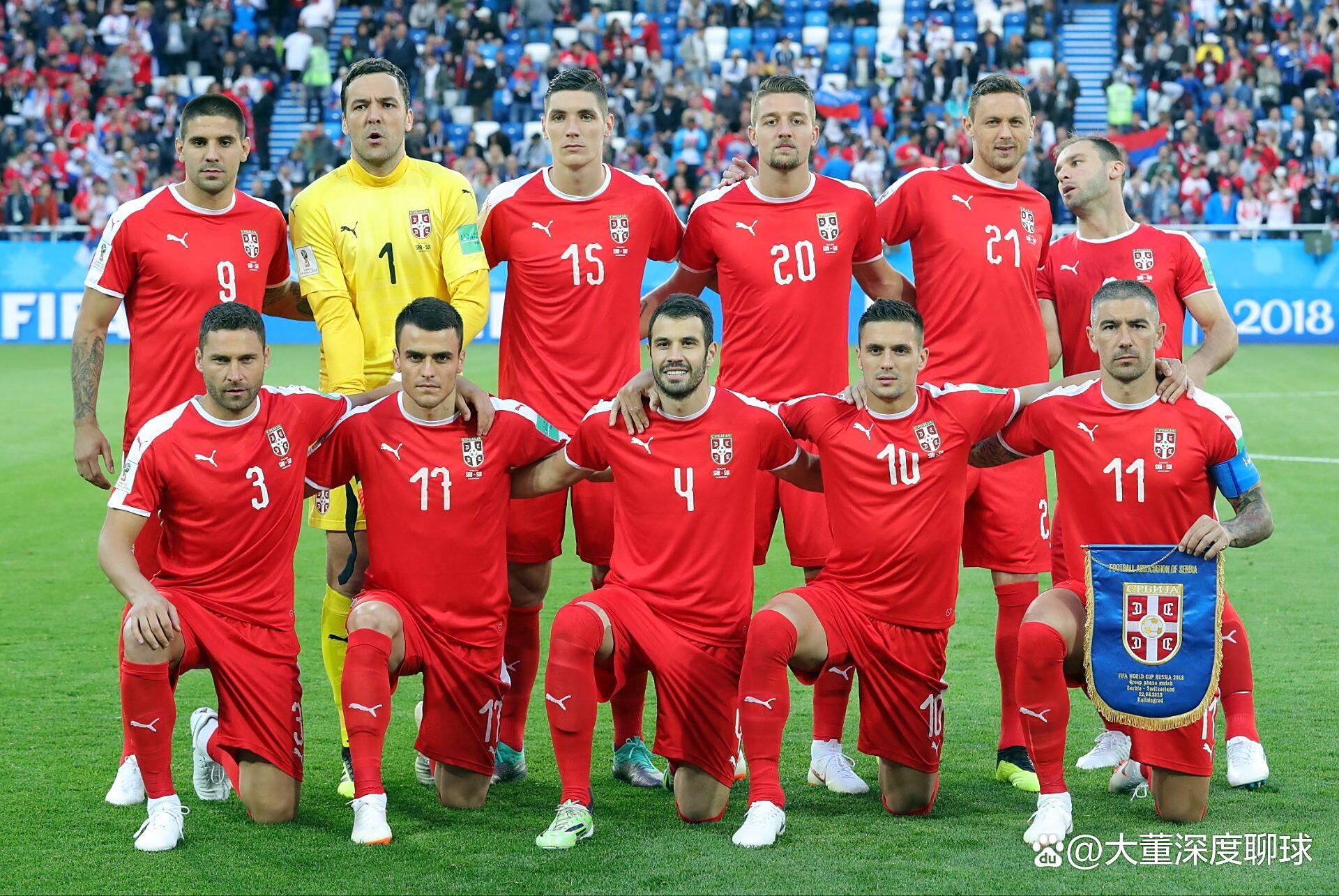 瑞典队在欧预赛资格赛中取得胜利(瑞典队在欧预赛资格赛中取得胜利的原因)