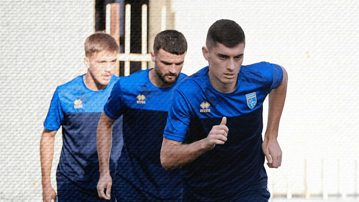 瑞典队在欧预赛资格赛中取得胜利(瑞典队在欧预赛资格赛中取得胜利的原因)