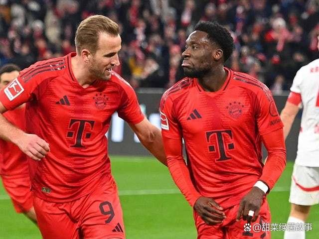 完美体育品牌-云达不莱梅比赛推迟