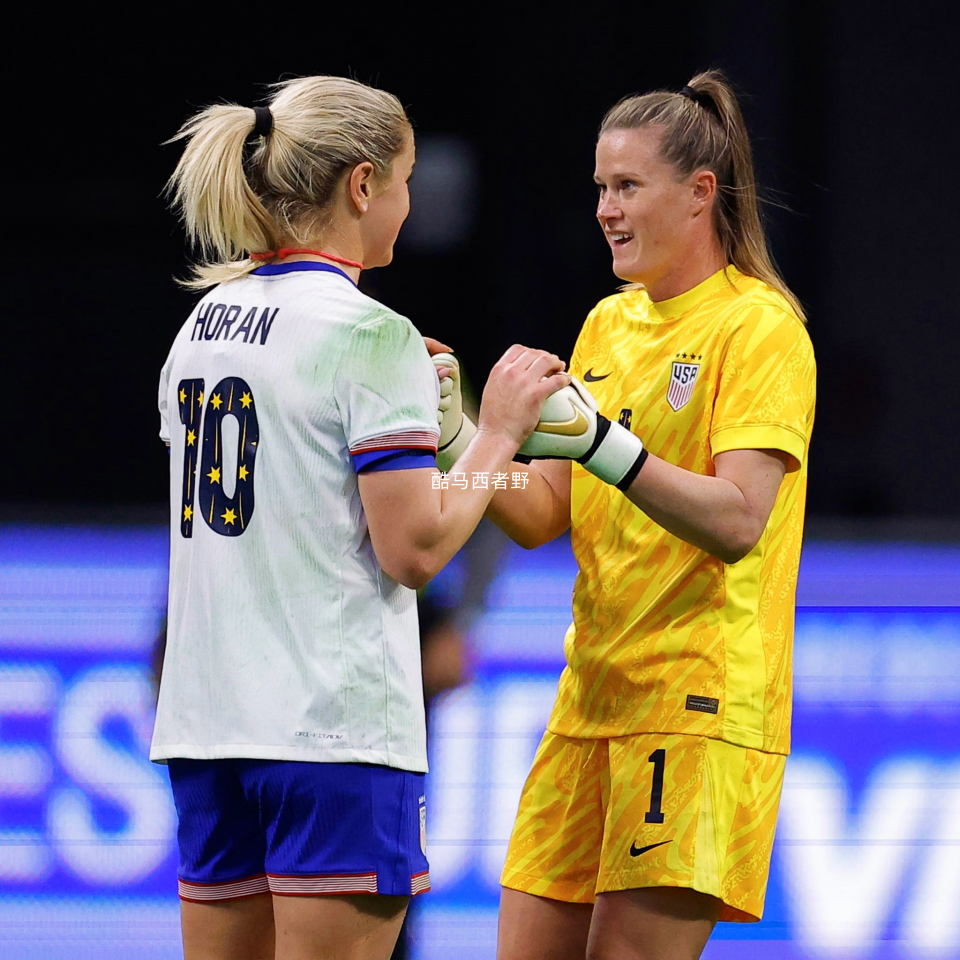 完美体育品牌-关于奥地利女足迈向国际顶尖小胜对手的信息