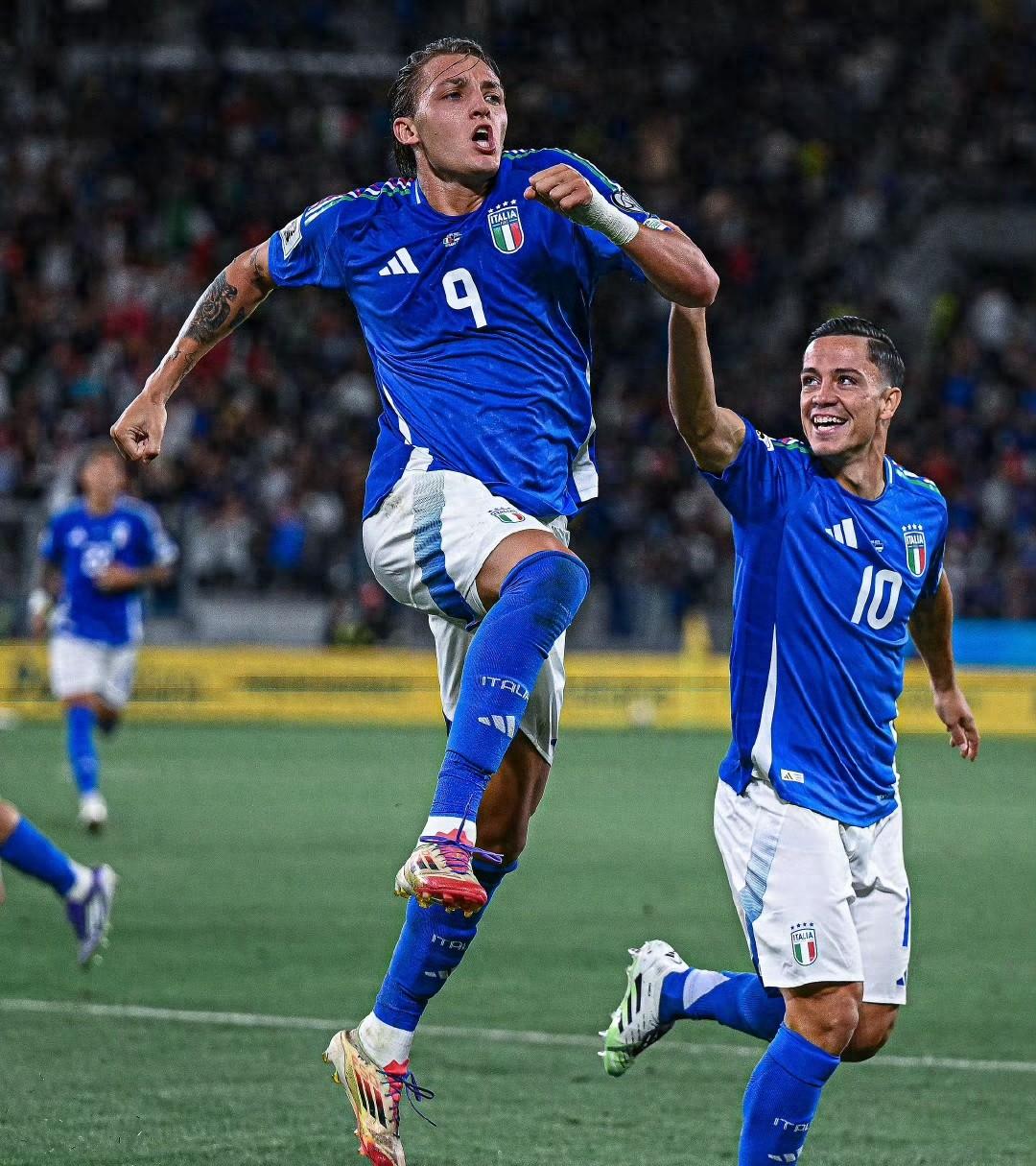 完美体育赛事官方-克罗地亚队全胜晋级，进决赛阶段(克罗地亚队全胜晋级,进决赛阶段了吗)