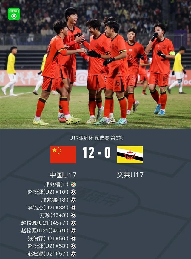 关于必看：女足比赛国足后防奇兵横空出世的信息