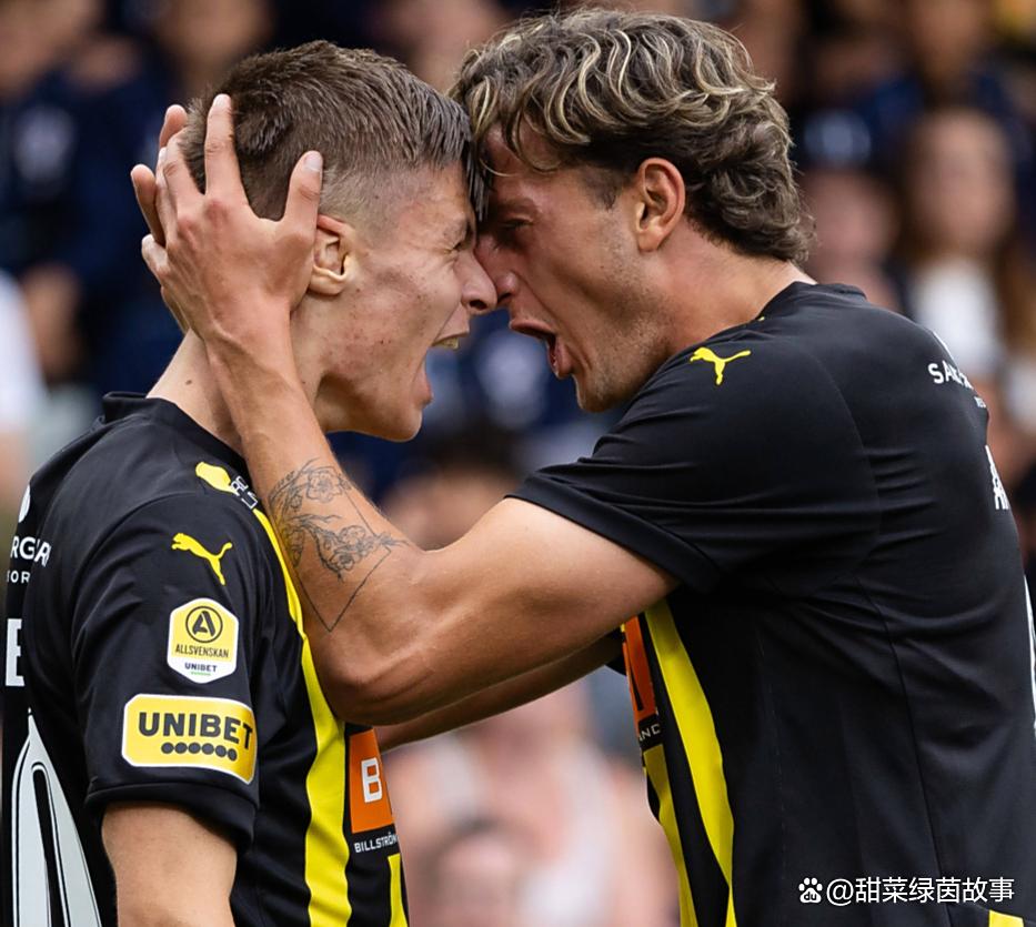 关于安德莱赫特击败皇家贝蒂斯，晋级呼声高涨的信息