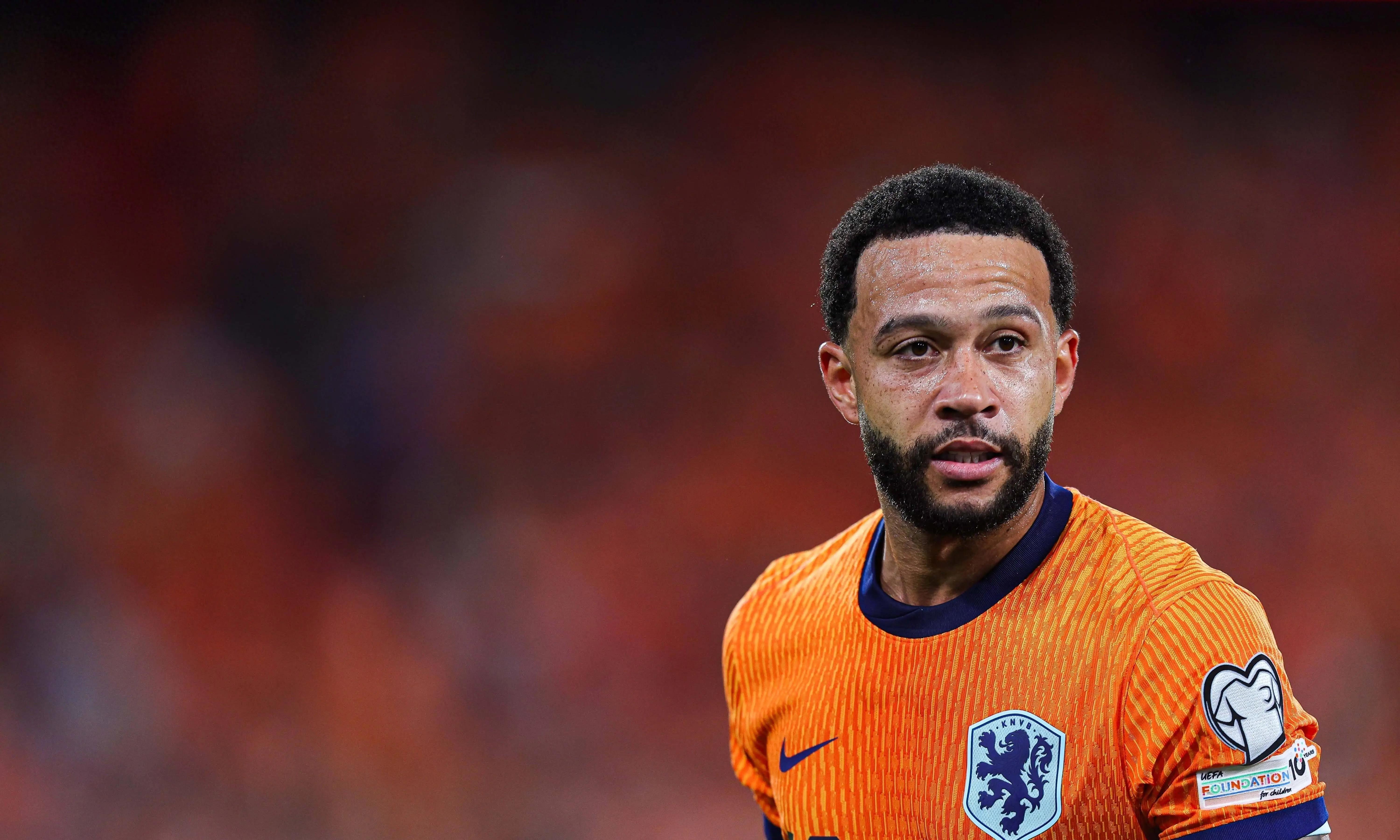 关于安德莱赫特击败皇家贝蒂斯，晋级呼声高涨的信息