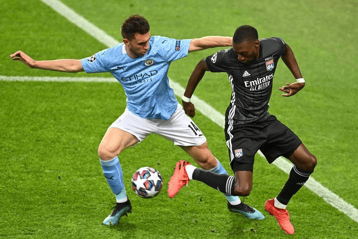 包含开拓者队主场保持不败，主场魔力不容小觑的词条