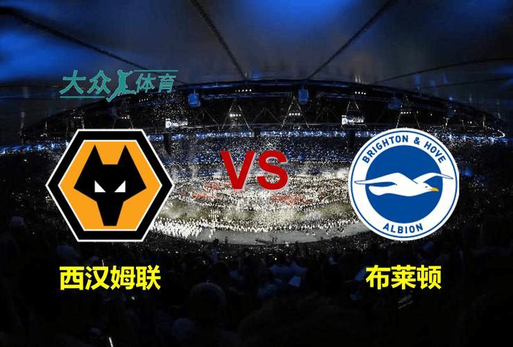 包含开拓者队主场保持不败，主场魔力不容小觑的词条