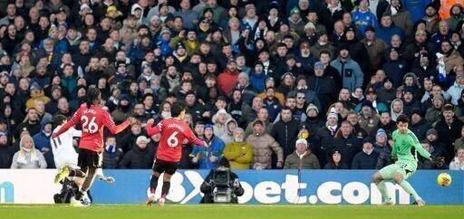 巴黎圣日耳曼胜过皇家马德里,凭借瓦拉尼射门扳平比分的简单介绍 巴黎圣日耳曼胜过皇家马德里,凭借瓦拉尼射门扳平比分的简单介绍