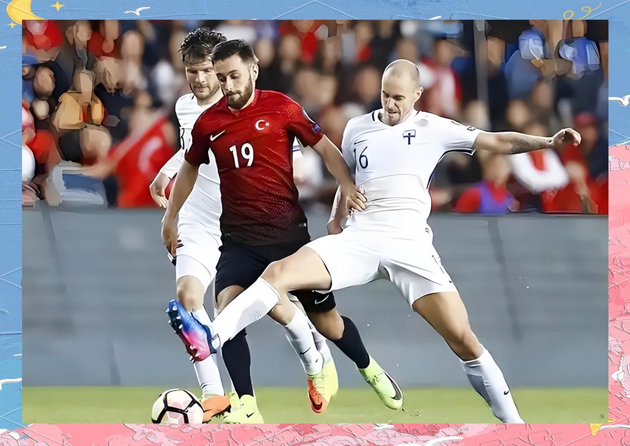 意大利遭遇欧预赛失利,遭到对手反超了 意大利遭遇欧预赛失利,遭到对手反超了