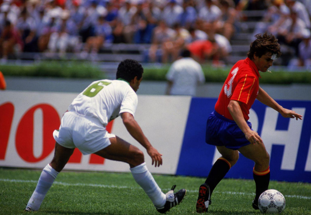 塞浦路斯国家队获得重要胜利,预示潜力无限的简单介绍 塞浦路斯国家队获得重要胜利,预示潜力无限的简单介绍